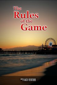 The Rules of the Game