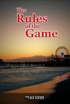 The Rules of the Game
