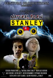 Natural Born Stanley