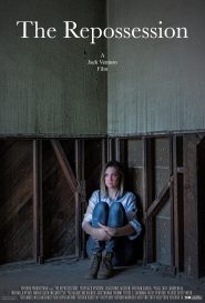 The Repossession