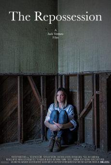 The Repossession