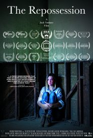 The Repossession