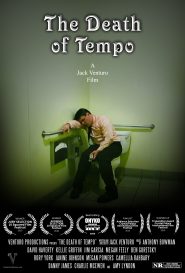 The Death of Tempo