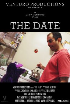 The Date