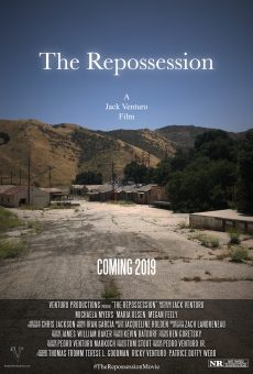 The Repossession