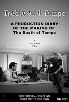 Treble and Tempo