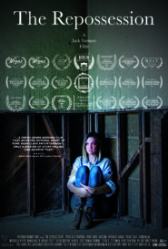 The Repossession
